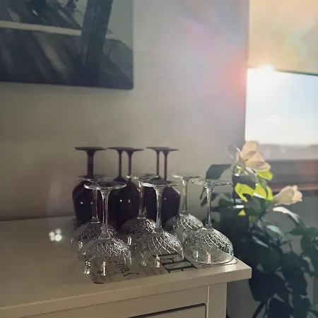 Nadmlynowka * Nowy Targ