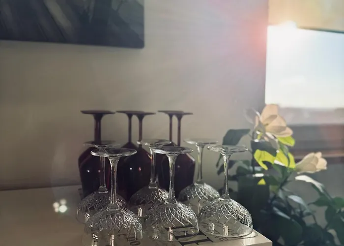 Nadmłynówka * Nowy Targ